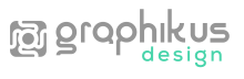 DevStack